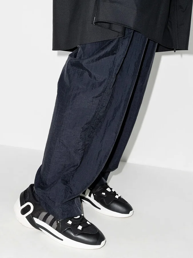 Idoso Boost sneakers - Image 3