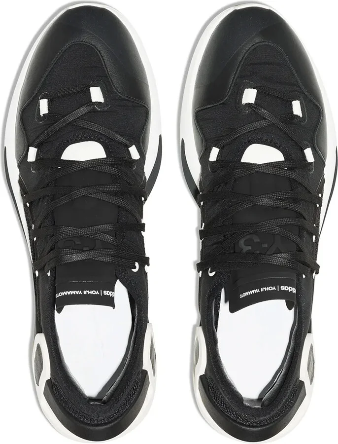 Idoso Boost sneakers - Image 4