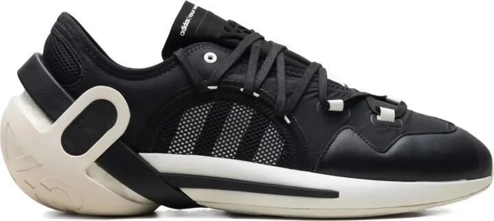Idoso Boost sneakers