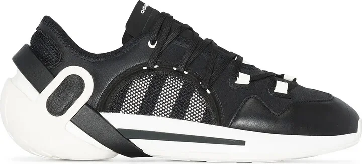 Idoso Boost sneakers