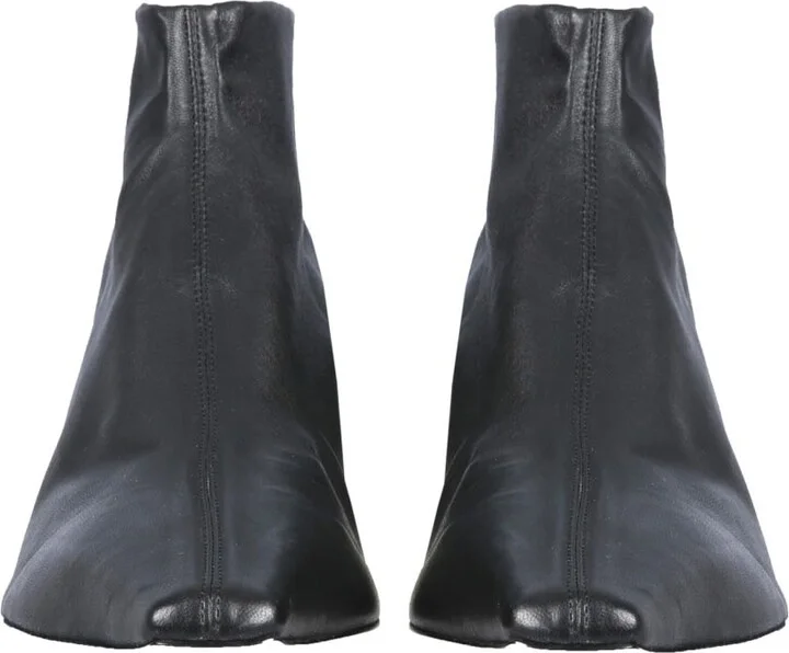 Idra Boot - Image 2