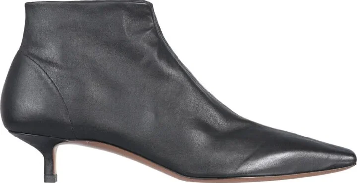 Idra Boot