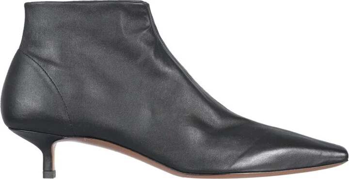 Idra Boot