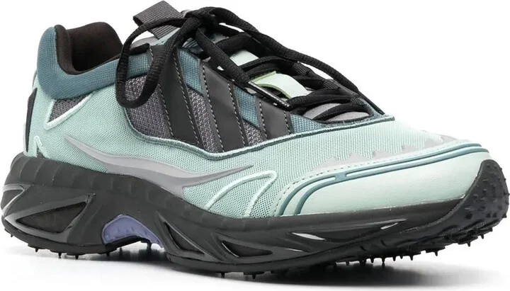 IF2421 low-top sneakers - Image 2