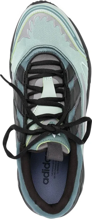 IF2421 low-top sneakers - Image 4