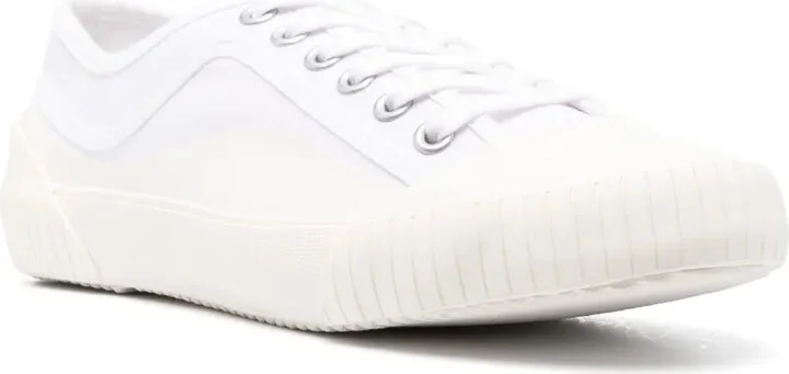 Iggy Basse low-top sneakers - Image 2