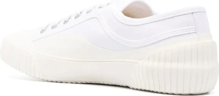 Iggy Basse low-top sneakers - Image 3