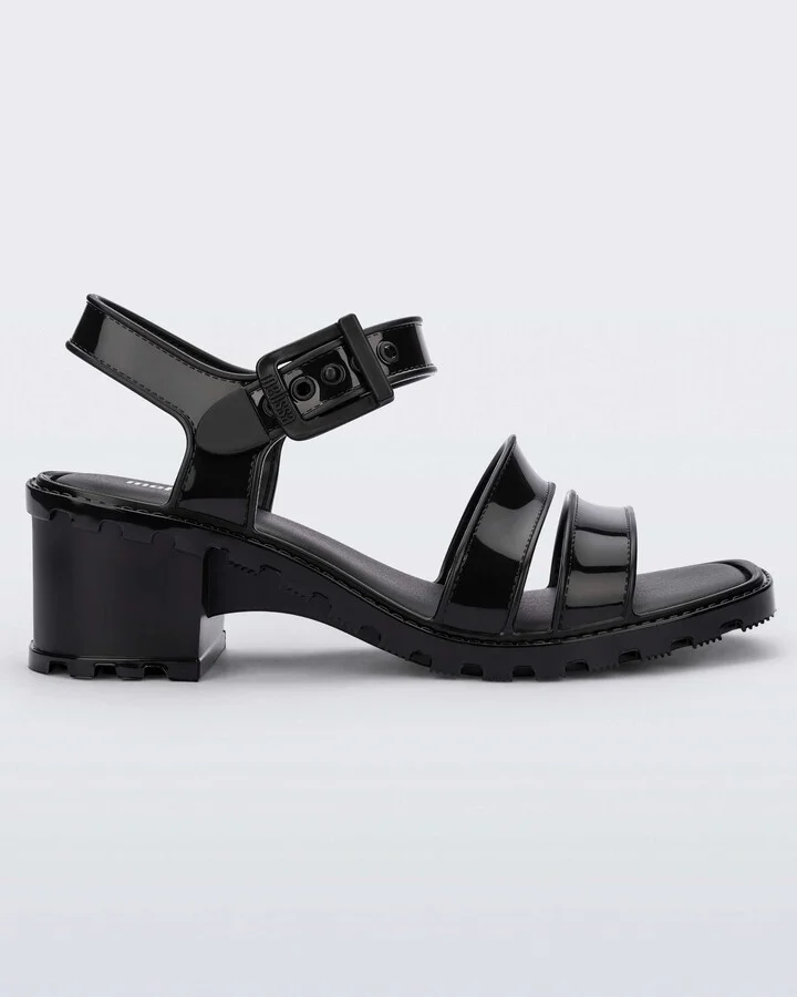 Iggy- Black - Image 5