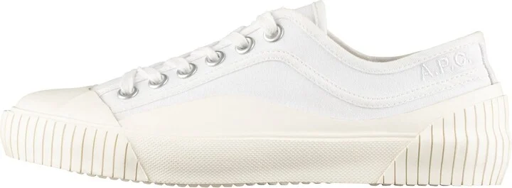 Iggy Low sneakers