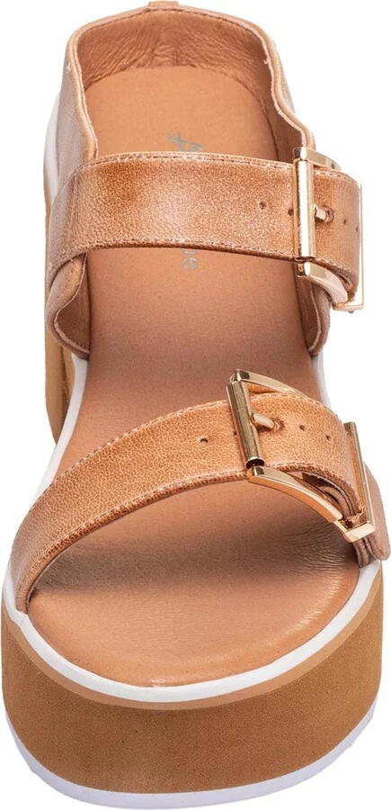 Iggy Platform Sandal - Image 3