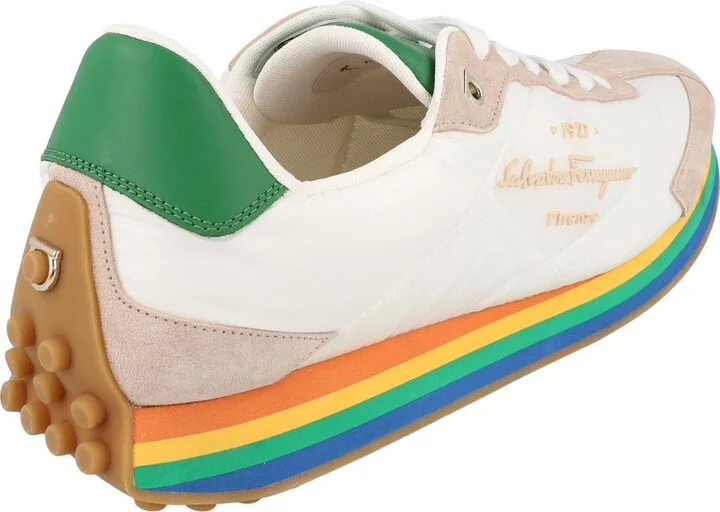 Iggy Sneaker - Image 2