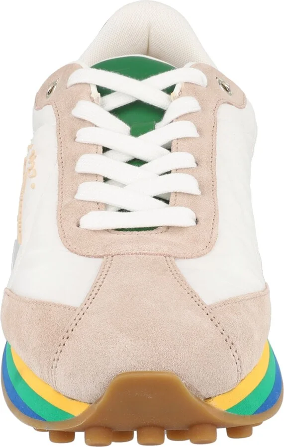 Iggy Sneaker - Image 3