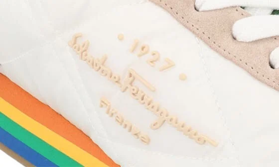 Iggy Sneaker - Image 5