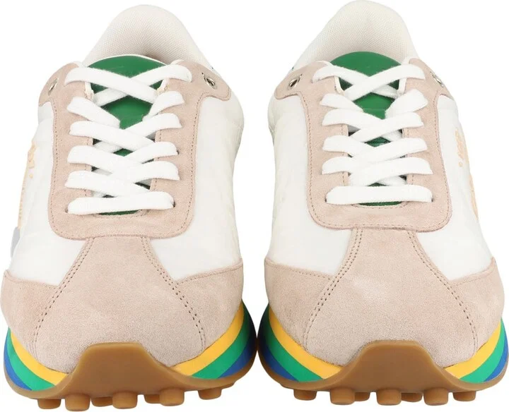 Iggy Sneaker - Image 6