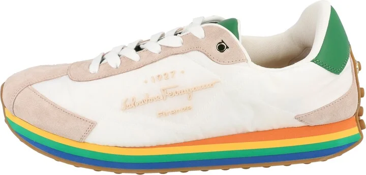 Iggy Sneaker - Image 7