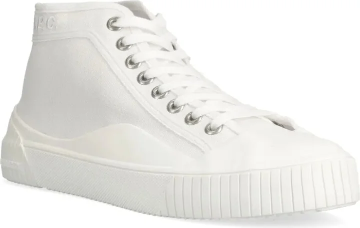 Iggy sneakers - Image 2