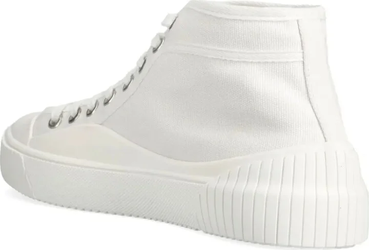 Iggy sneakers - Image 3