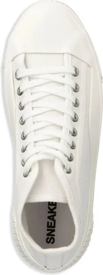 Iggy sneakers - Image 4