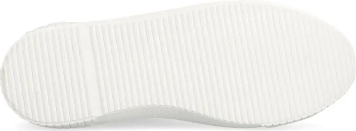 Iggy sneakers - Image 5