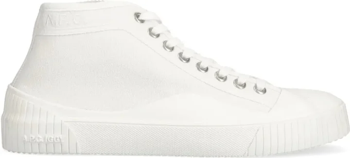 Iggy sneakers