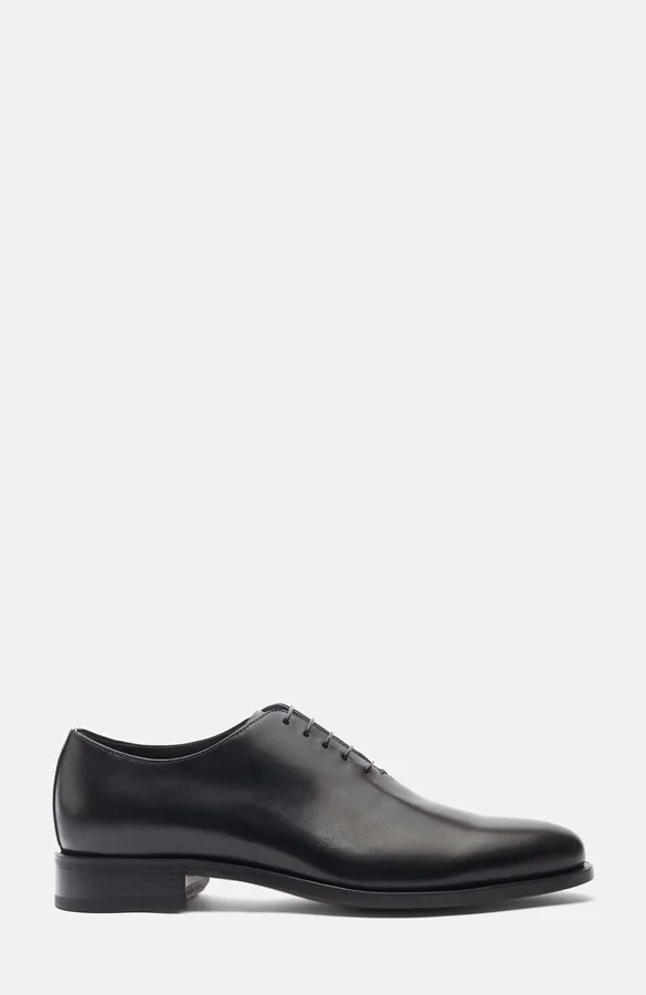Ignazio Oxfords - Image 2