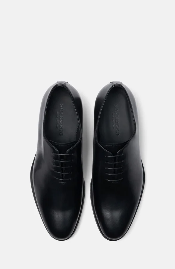 Ignazio Oxfords - Image 3