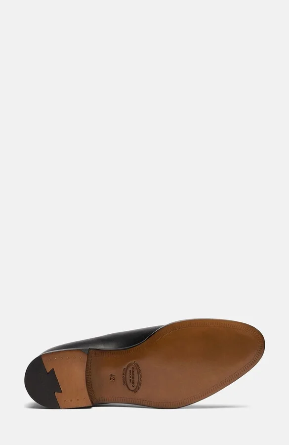 Ignazio Oxfords - Image 4