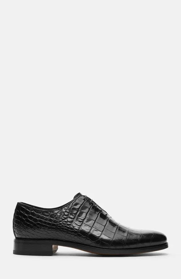 Ignazio Oxfords - Image 6