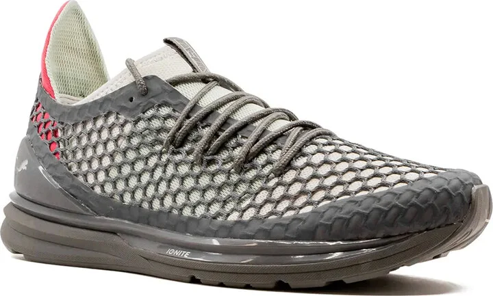 Igniite Limitless Netfit sneakers - Image 2