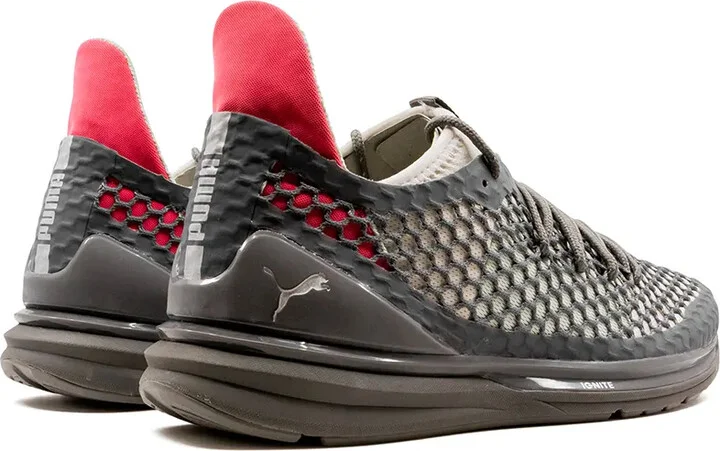 Igniite Limitless Netfit sneakers - Image 3