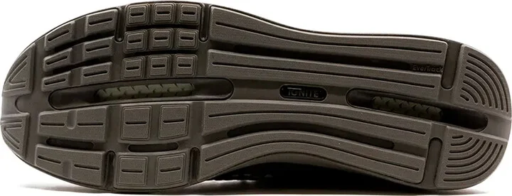 Igniite Limitless Netfit sneakers - Image 4