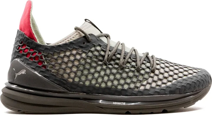 Igniite Limitless Netfit sneakers