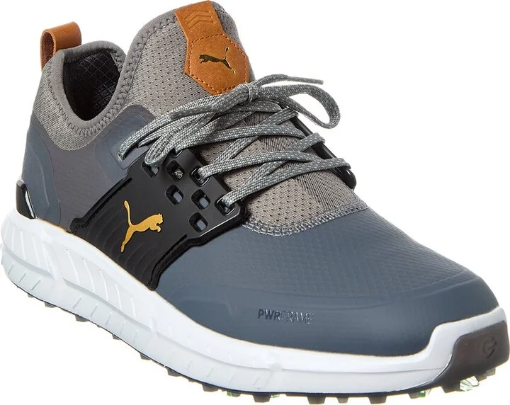 Ignite Articulate Golf Shoe
