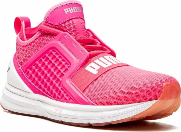 Ignite Limitless sneakers - Image 2