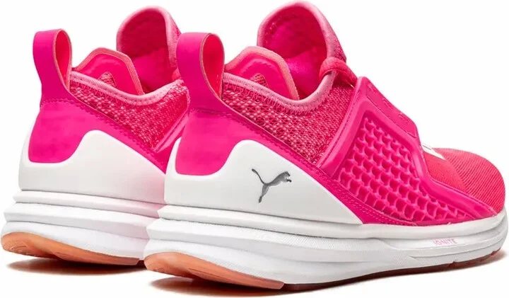 Ignite Limitless sneakers - Image 3