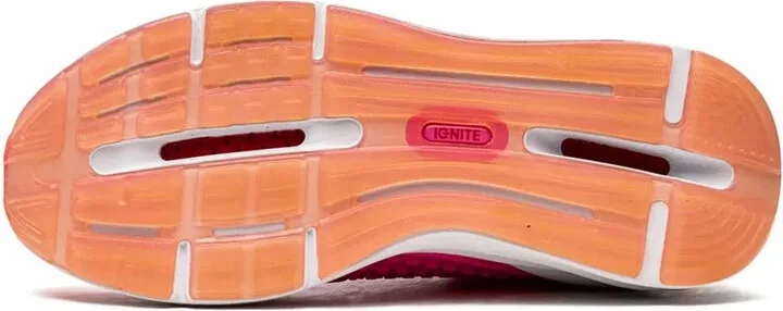 Ignite Limitless sneakers - Image 4