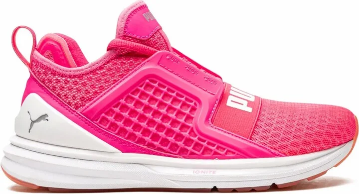 Ignite Limitless sneakers