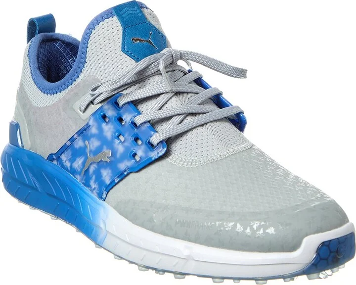 Ignite Pollination Golf Shoe