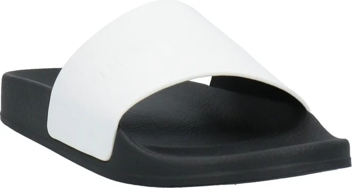 Ih Nom Uh Nit Man Sandals - Image 4