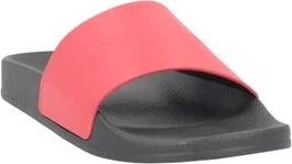 Ih Nom Uh Nit Man Sandals - Image 2