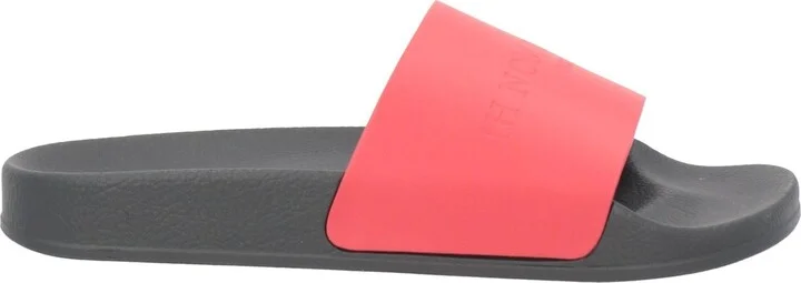 Ih Nom Uh Nit Man Sandals - Image 3