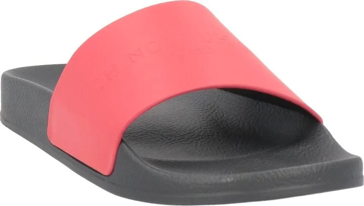 Ih Nom Uh Nit Man Sandals - Image 4