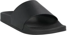 Ih Nom Uh Nit Man Sandals - Image 5