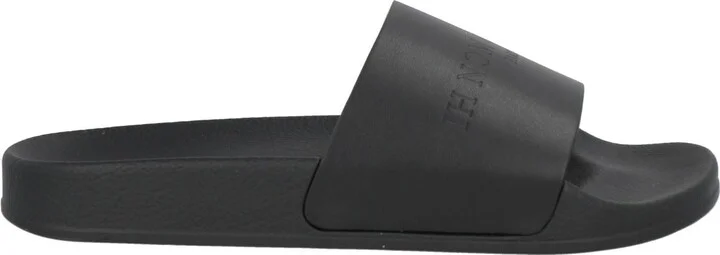 Ih Nom Uh Nit Man Sandals - Image 6