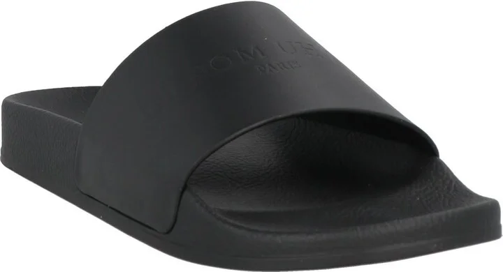 Ih Nom Uh Nit Man Sandals - Image 7