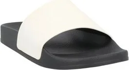 Ih Nom Uh Nit Man Sandals - Image 8