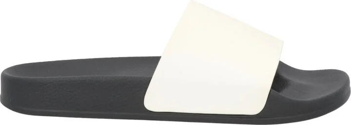 Ih Nom Uh Nit Man Sandals - Image 9