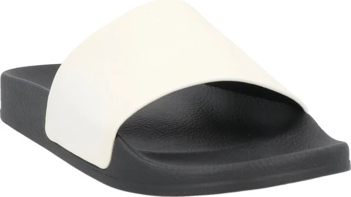 Ih Nom Uh Nit Man Sandals - Image 10