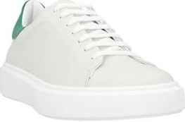 Ih Nom Uh Nit Man Sneakers - Image 2