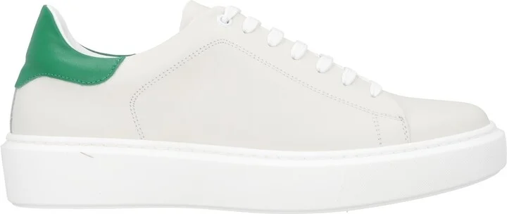 Ih Nom Uh Nit Man Sneakers - Image 3